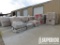 Mud & Chemical Additives