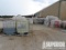 Mud & Chemical Additives