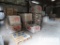 Mud & Chemical Additives