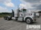 2012 PETERBILT 388 T/A Vacuum Truck