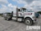 2010 PETERBILT 388 T/A Vacuum Truck