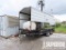 Cool Down 16’ T/A Utility Trailer