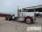 2007 PETERBILT 379 T/A Vacuum Truck