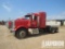 2007 PETERBILT 379 T/A Vacuum Truck