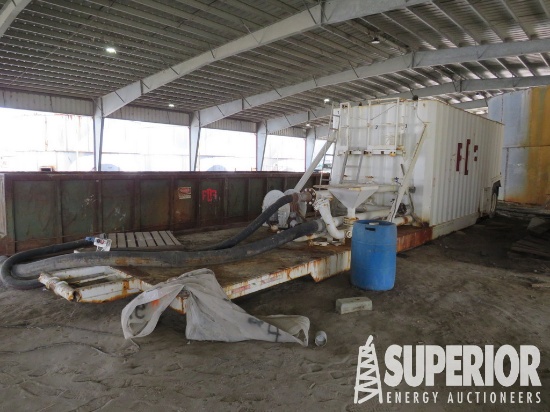 8-Quart Digital Air Fryer