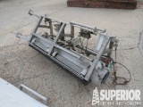 Air-Operated 10