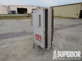 Air-Operated 10