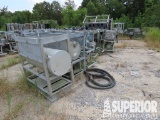 (20) Pressure Washers Units &