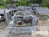 Pressure Washer Units & Related