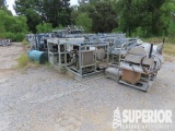 (14) Pressure Washer Units
