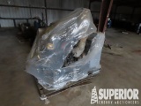 ISUZU 4-Cyl Diesel Eng