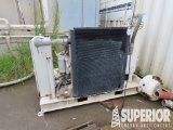 Rotary Air Compressor