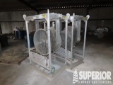 480V Bug Blowers
