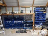 Shop Surplus Consisting of