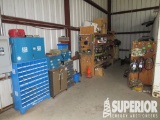 Truck / Trailer Components