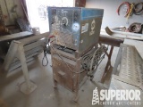 MILLER Dialarc 250 AC/DC Welder