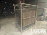 PORT-A-COOL Swamp Cooler