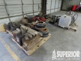 Truck Components