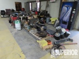 Truck Components