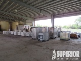 Mud Chemicals & Additives