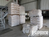 Mud & Chemical Additives