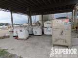 Drilling Additives (40) Pallets of Misc Products