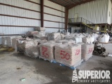Mud & Chemical Additives