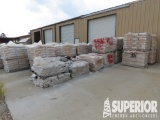 Mud & Chemical Additives