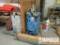 (20-672) Large Lot of Crossover Subs & 2'W x 36