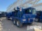 2014 LOADCRAFT 550 D/D Back-In Well Service Rig, S