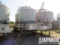 (x) (2-7) 2012 WILCO 660 Cu Ft Bulk Cement Trailer