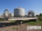 (x) (2-9) 2014 WILCO 660 Cu Ft Bulk Cement Traile