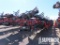 (x) (19-51) 2019 EPI T/A 15,000# 12-Station Frac M