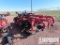 (19-53A) SPM 4-Station 15,000# Frac Manifold w/Fig