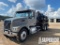 (x) 2003 VOLVO VHD T/A Kill/Pump Truck, VIN-4V4KC9