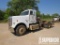 (x) (21-5) 2000 FREIGHTLINER T/A Day Cab Vacuum Tr