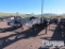 (x) (19-39) 2017 CIMC SZJ9347TJ254 43'OAL Tandem S