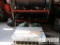 (20-478) Large Lot of Various Size Chain Sprockets