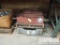 (20-616) (3) Pulldown Yokes