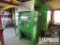 (20-285) EMPIRE PB-3648P Pro Finish Sandblasting C