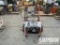 (20-315) RIDGID 3300 PSI 3.0 GPM Power Washer p/b