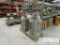 (20-630) (2) THE SIGHT FEED Mdl 50 Type P Portabl