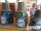 (20-353) VAREL 7-7/8