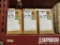 (20-47) VAREL 5-3/8