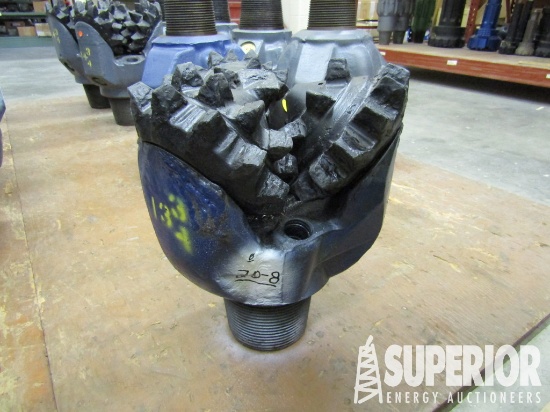 (20-8) 13-3/4" TC OB MT