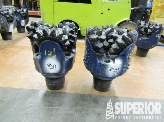 (20-20) 13-1/4" TC OB MT