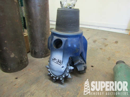 (20-323) 12-1/4" TC SB MT