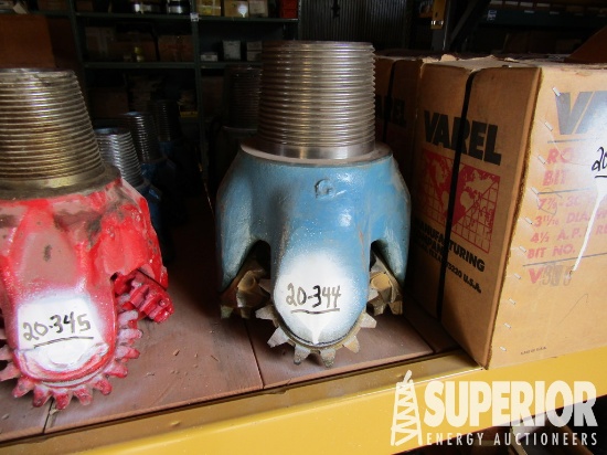 (20-344) 10-5/8" TC OB MT