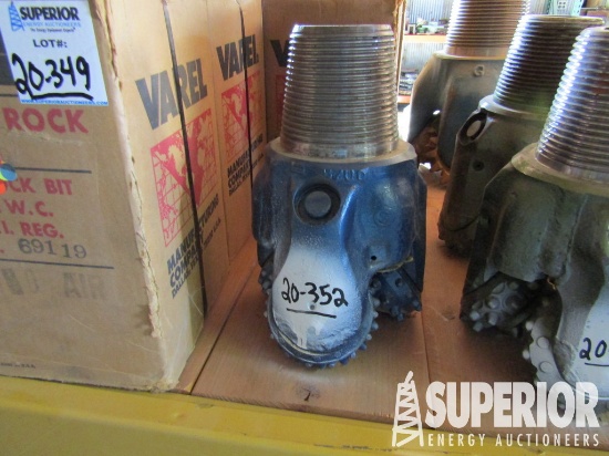 (20-352) 7-7/8" S88 TC SB MT (NEW in Box)