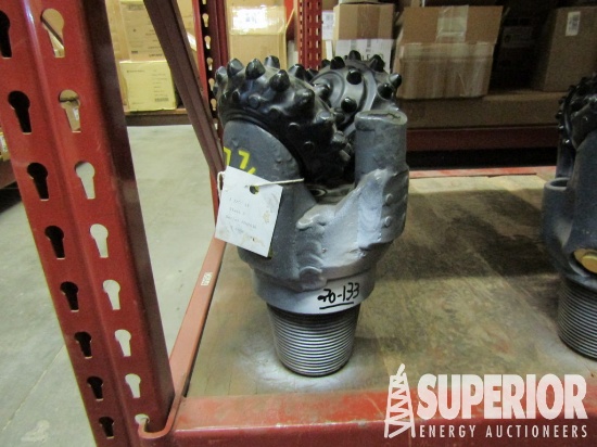 (20-133) 7-7/8" 2C SB TCI